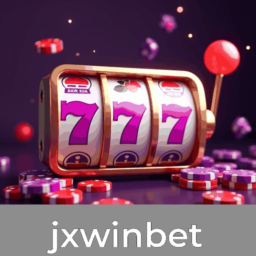 Descubra o Login Exclusivo e Seguro da jxwinbet