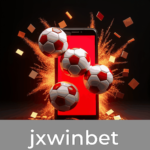 Descubra o Login Exclusivo e Seguro da jxwinbet