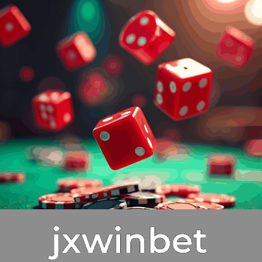 jxwinbet: As Ofertas de Bônus Mais Generosas e Exclusivas