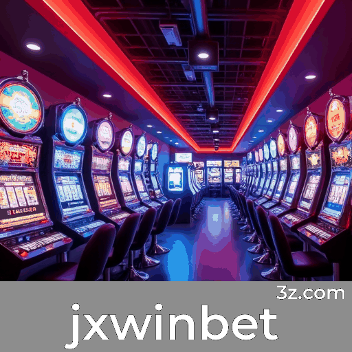 jxwinbet