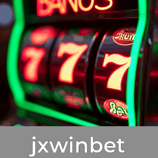 Descubra o Login Exclusivo e Seguro da jxwinbet