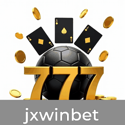 Jxwinbet: A Revolução das Apostas no Seu Celular