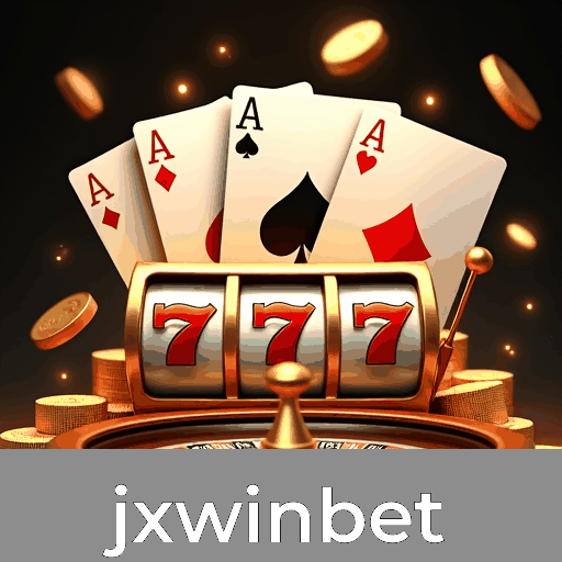 jxwinbet: As Ofertas de Bônus Mais Generosas e Exclusivas